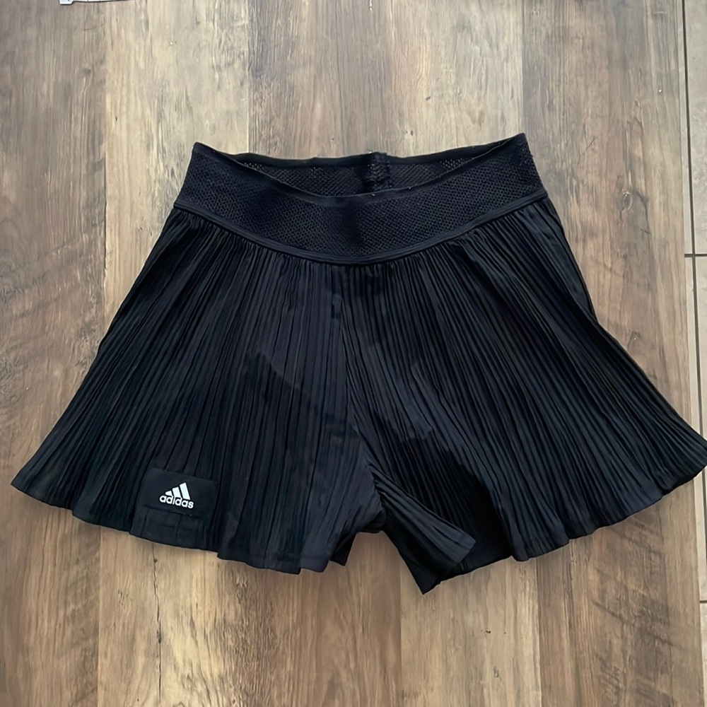 Adidas shorts